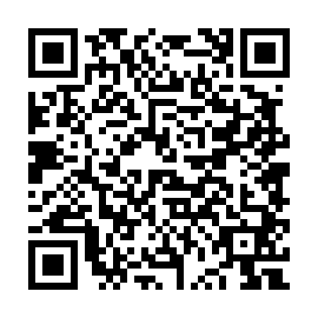 QR code for NVD4408
