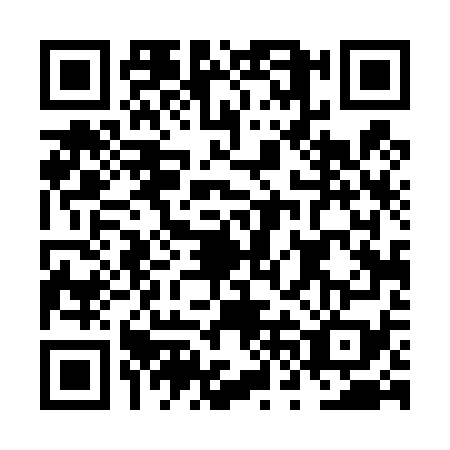QR code for NVD4798