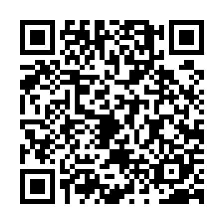 QR code for NVD5052