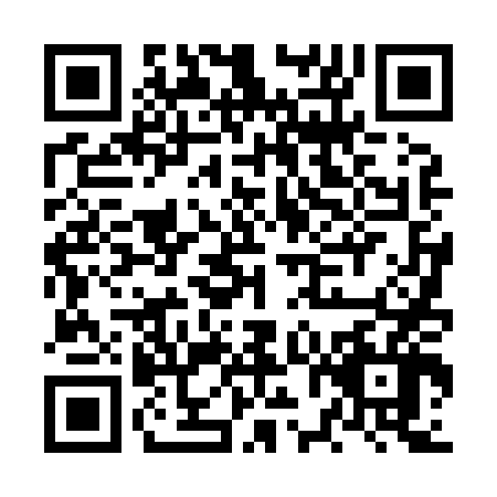 QR code for NVD8464