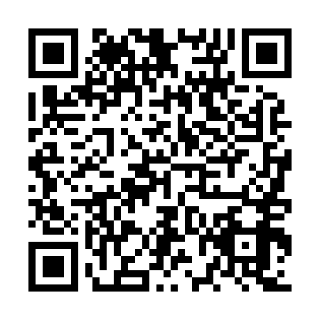 QR code for NVD8598