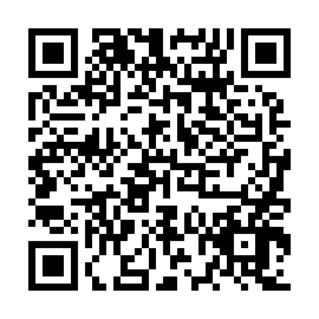 QR code for NVD9467
