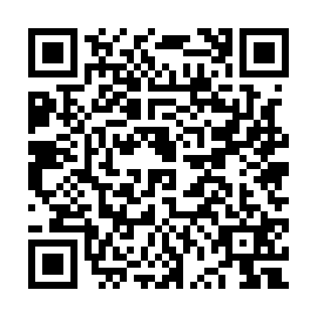QR code for NVE1215
