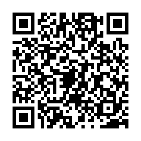 QR code for NVE3328