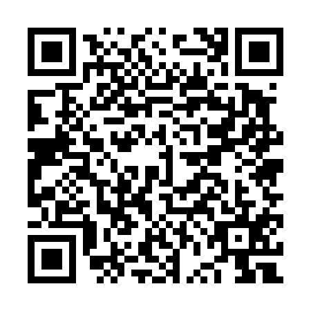 QR code for NVE4157