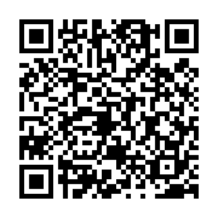 QR code for NVE4724