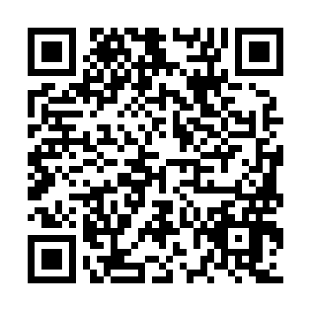 QR code for NVE8966