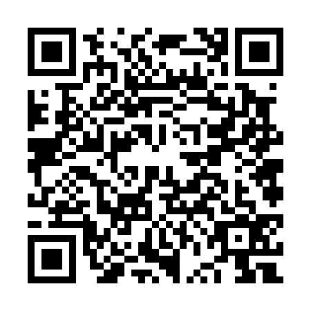 QR code for NVF0367