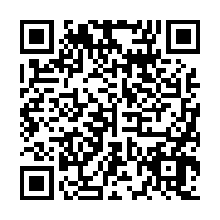 QR code for NVF0660