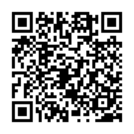 QR code for NVF2029