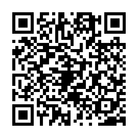 QR code for NVF2599