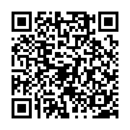 QR code for NVF3352