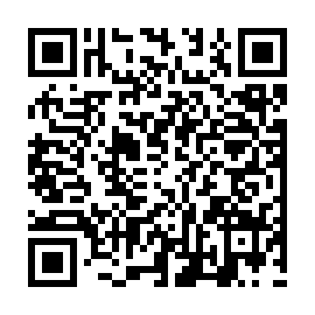 QR code for NVF3390