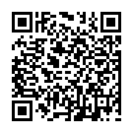 QR code for NVF3749