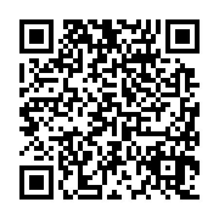 QR code for NVF3848