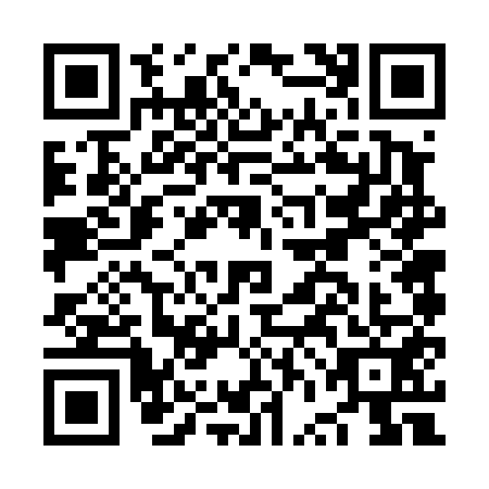 QR code for NVF4515