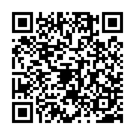 QR code for NVF5828