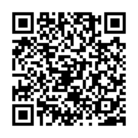 QR code for NVF7791