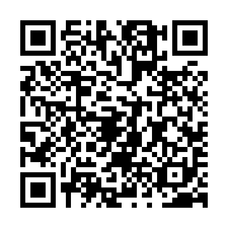QR code for NVF8919
