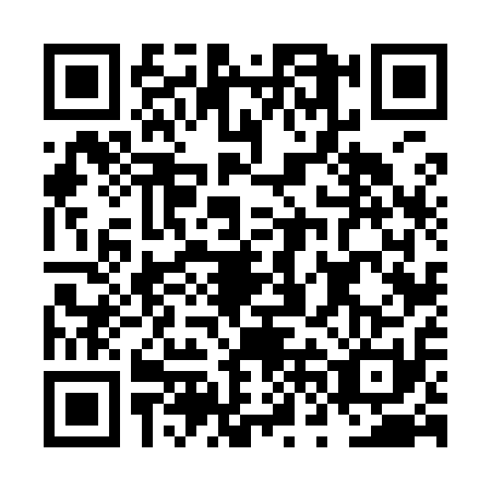 QR code for NVF9116