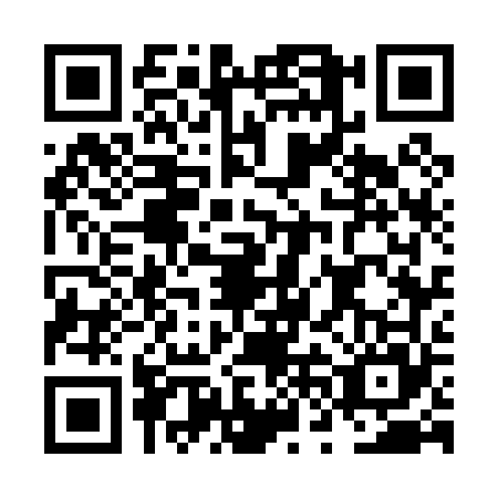 QR code for NVG0654