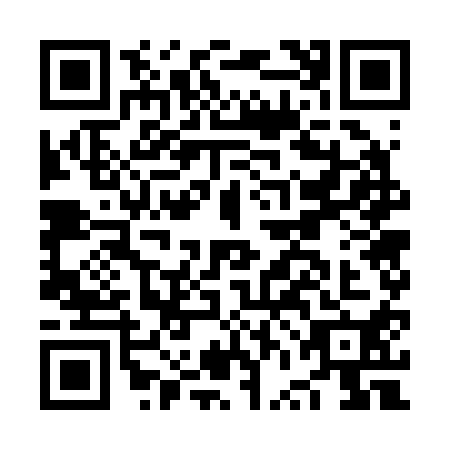 QR code for NVG2108