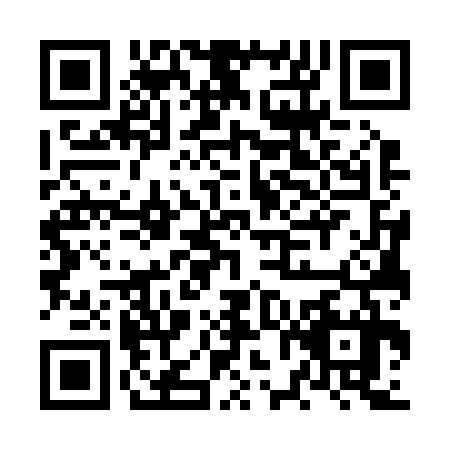 QR code for NVG2370