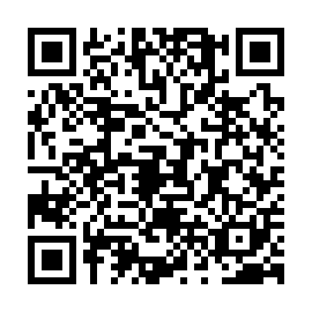QR code for NVG3013