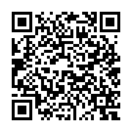 QR code for NVG3256