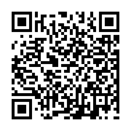 QR code for NVG3368