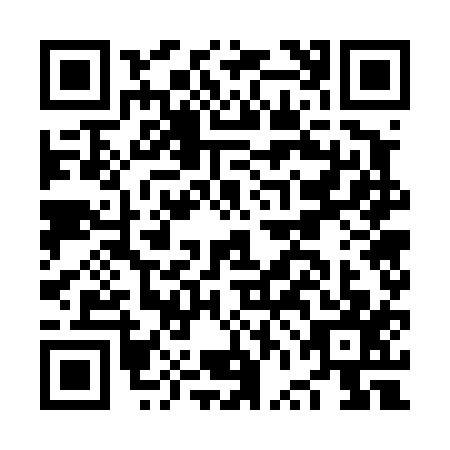 QR code for NVG4174
