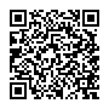 QR code for NVG4482