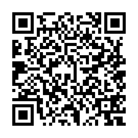 QR code for NVG9182