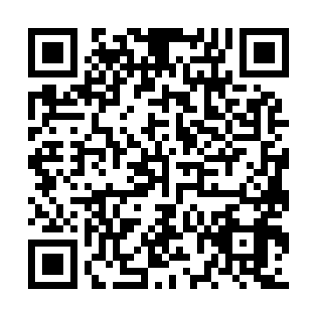QR code for NVG9999