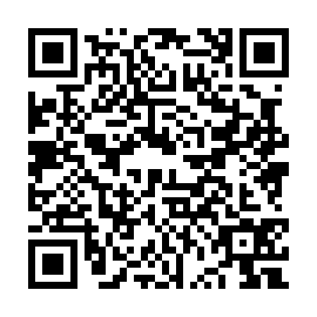 QR code for NVH0340