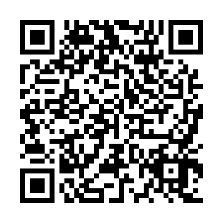 QR code for NVH1470