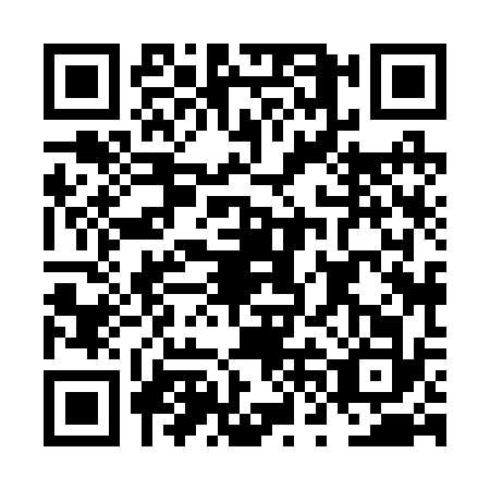 QR code for NVH2329