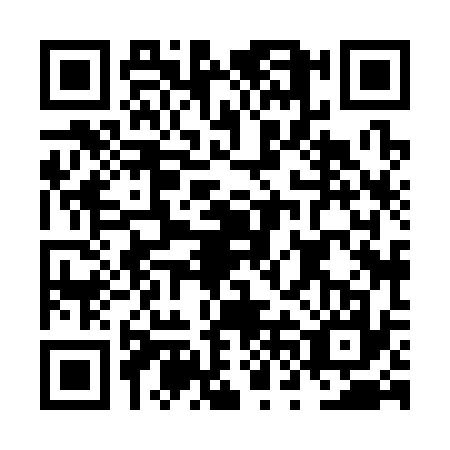QR code for NVH3370