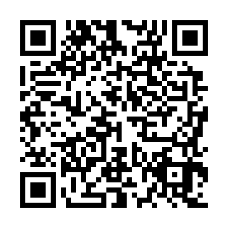 QR code for NVH3835