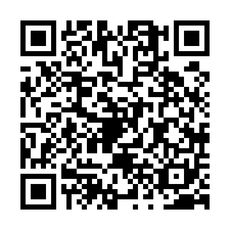 QR code for NVH5516