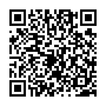 QR code for NVH6120