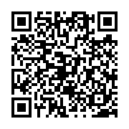 QR code for NVH6379