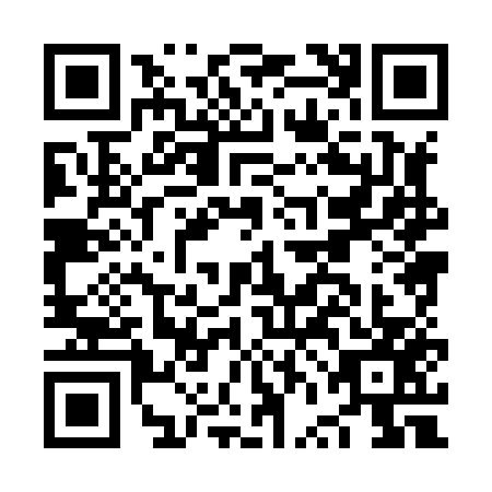 QR code for NVH8575