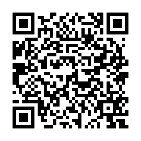 QR code for NVI2551