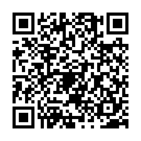 QR code for NVI2745