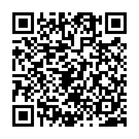 QR code for NVI4501