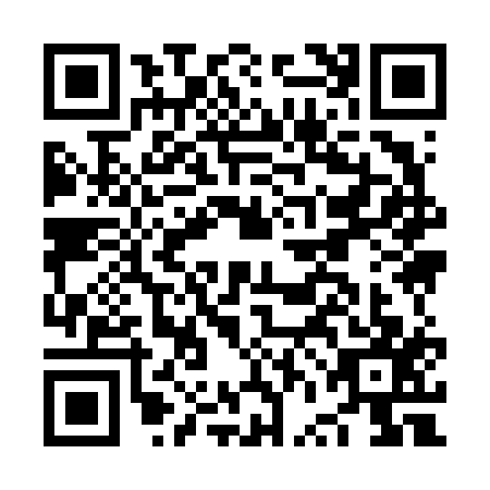 QR code for NVI6172