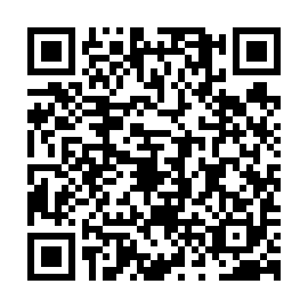 QR code for NVI6904