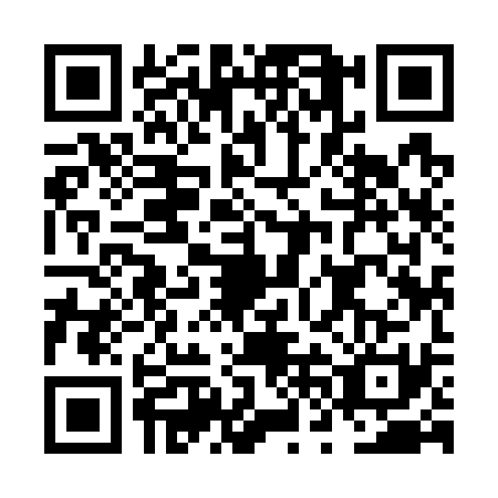 QR code for NVI7314