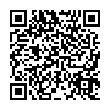 QR code for NVI8029